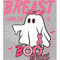 Breast cancer-XA 208